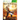 Xbox 360-Kingdoms of Amalur: Reckoning Tweedehands