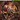 Xbox 360-King's Quest: The Complete Collection Tweedehands