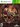 Xbox 360-King's Quest: The Complete Collection Tweedehands