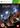 Xbox 360-Knights Contract Tweedehands