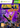 Xbox 360-Kung Fu High Impact Tweedehands