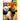 Xbox 360-Kung Fu Panda 2 Tweedehands