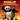 Xbox 360-Kung Fu Panda Tweedehands
