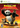 Xbox 360-Kung Fu Panda Tweedehands