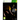 Xbox 360-Le Tour de France 2012 Tweedehands