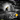 Xbox 360-Le Tour de France 2013 Tweedehands