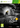 Xbox 360-Le Tour de France 2013 Tweedehands