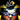Xbox 360-Le Tour de France 2014 Tweedehands