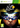 Xbox 360-Le Tour de France 2014 Tweedehands