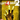 Xbox 360-Left 4 Dead 2 Tweedehands