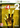 Xbox 360-Left 4 Dead 2 Tweedehands