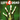 Xbox 360-Left 4 Dead Tweedehands