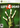 Xbox 360-Left 4 Dead Tweedehands