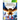 Xbox 360-Legend of the Guardians: The Owls of Ga'Hoole Tweedehands