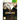 Xbox 360-Legends of War Tweedehands