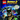 Xbox 360-LEGO Batman 2: DC Super Heroes [Classics] Tweedehands