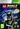 Xbox 360-LEGO Batman 2: DC Super Heroes [Classics] Tweedehands
