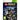 Xbox 360-LEGO Batman 2: DC Super Heroes Tweedehands