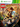 Xbox 360-LEGO Indiana Jones 2: The Adventure Continues Tweedehands