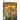 Xbox 360-LEGO Indiana Jones: The Original Adventures Tweedehands