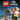 Xbox 360-LEGO Jurassic World Tweedehands