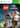 Xbox 360-LEGO Jurassic World Tweedehands
