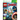 Xbox 360-LEGO Marvel's Avengers Tweedehands