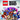 Xbox 360-LEGO Rock Band Tweedehands