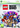 Xbox 360-LEGO Rock Band Tweedehands