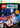 Xbox 360-LEGO Star Wars II: The Original Trilogy Tweedehands