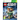 Xbox 360-LEGO Star Wars III: The Clone Wars Tweedehands