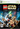 Xbox 360-LEGO Star Wars: The Complete Saga Tweedehands