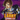 Xbox 360-Leisure Suit Larry: Box Office Bust Tweedehands