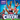 Xbox 360-Let's Cheer Tweedehands