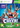 Xbox 360-Let's Cheer Tweedehands