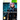 Xbox 360-Lightning Returns: Final Fantasy XIII Tweedehands