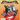 Xbox 360-Lips: Deutsche Partyknaller Tweedehands