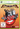 Xbox 360-Lips: Deutsche Partyknaller Tweedehands