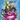 Xbox 360-Lips: I Love the 80's Tweedehands