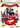 Xbox 360-Lips: Number One Hits Tweedehands