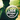 Xbox 360-LMA Manager 2007 Tweedehands