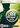 Xbox 360-LMA Manager 2007 Tweedehands