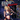 Xbox 360-Lollipop Chainsaw Tweedehands