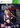 Xbox 360-Lollipop Chainsaw Tweedehands