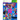 Xbox 360-London 2012 Tweedehands