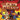 Xbox 360-Looney Tunes: Acme Arsenal Tweedehands