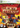Xbox 360-Looney Tunes: Acme Arsenal Tweedehands