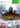 Xbox 360-Lord of the Rings: War in the North Tweedehands