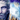 Xbox 360-Lost Planet 3 Tweedehands