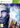 Xbox 360-Lost Planet 3 Tweedehands